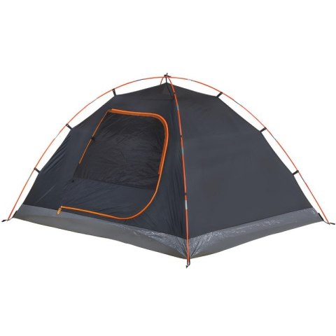 Namiot High Peak Nevada 3.1 zielony 10351 N/A Namiot High Peak Nevada 3.1 zielony 10351 N/A