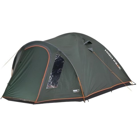 Namiot High Peak Nevada 4.1 zielony 10352 N/A Namiot High Peak Nevada 4.1 zielony 10352 N/A