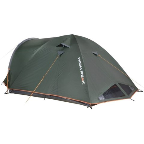 Namiot High Peak Nevada 4.1 zielony 10352 N/A Namiot High Peak Nevada 4.1 zielony 10352 N/A