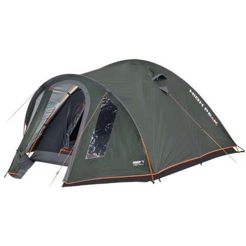 Namiot High Peak Nevada 4.1 zielony 10352 N/A Namiot High Peak Nevada 4.1 zielony 10352 N/A