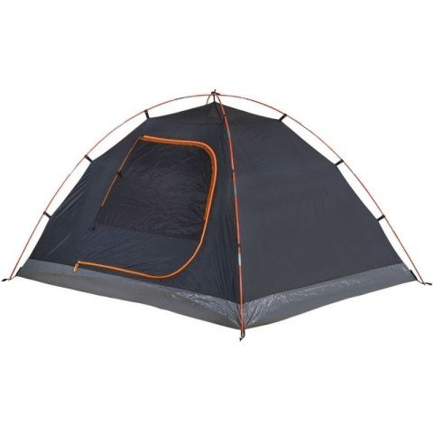 Namiot High Peak Nevada 4.1 zielony 10352 N/A Namiot High Peak Nevada 4.1 zielony 10352 N/A
