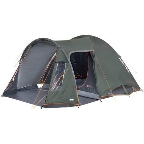 Namiot High Peak Tessin 5.1 zielony 10381 N/A Namiot High Peak Tessin 5.1 zielony 10381 N/A