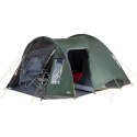 Namiot High Peak Tessin 5.1 zielony 10381 N/A
