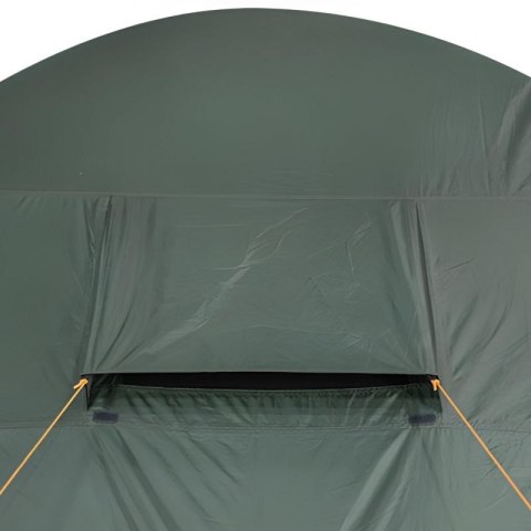 Namiot High Peak Tessin 5.1 zielony 10381 N/A Namiot High Peak Tessin 5.1 zielony 10381 N/A