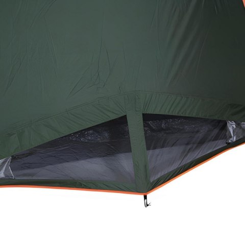 Namiot High Peak Tessin 5.1 zielony 10381 N/A Namiot High Peak Tessin 5.1 zielony 10381 N/A