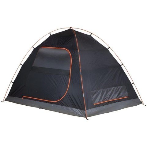 Namiot High Peak Tessin 5.1 zielony 10381 N/A Namiot High Peak Tessin 5.1 zielony 10381 N/A