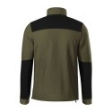 Polar Malfini Effect M MLI-530ML military 2XL
