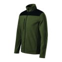 Polar Malfini Effect M MLI-530ML military 2XL