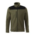 Polar Malfini Effect M MLI-530ML military 2XL