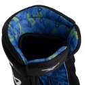 Rękawice hokejowe Bauer X '24 Jr 1063731 9"