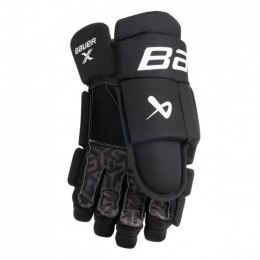 Rękawice hokejowe Bauer X '24 Sr M 1063728 15