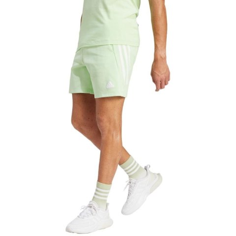 Spodenki adidas Future Icons 3-Stripes M IR9200 L Spodenki adidas Future Icons 3-Stripes M IR9200 L