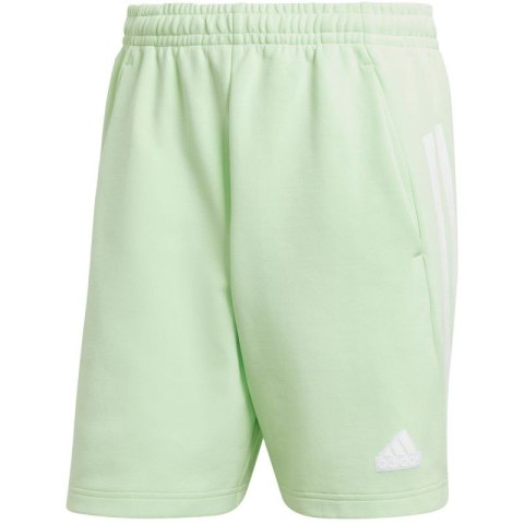 Spodenki adidas Future Icons 3-Stripes M IR9200 L Spodenki adidas Future Icons 3-Stripes M IR9200 L