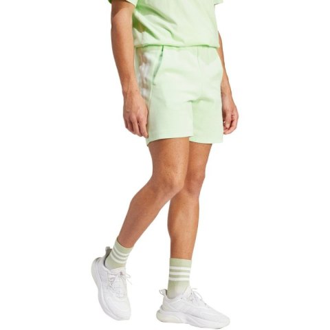 Spodenki adidas Future Icons 3-Stripes M IR9200 L Spodenki adidas Future Icons 3-Stripes M IR9200 L
