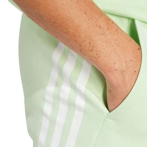 Spodenki adidas Future Icons 3-Stripes M IR9200 L Spodenki adidas Future Icons 3-Stripes M IR9200 L