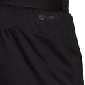 Spodenki adidas Train Essentials Logo Training M IB8122 S7"
