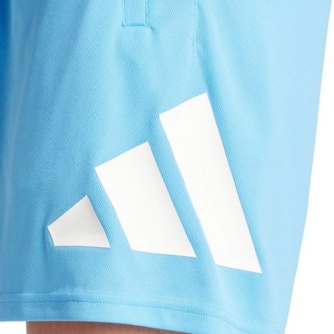 Spodenki adidas Train Essentials Logo Training M IT5421 XL 7" Spodenki adidas Train Essentials Logo Training M IT5421 XL 7"