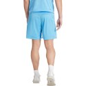 Spodenki adidas Train Essentials Logo Training M IT5421 L 7"