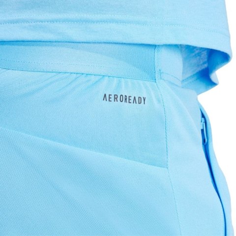 Spodenki adidas Train Essentials Logo Training M IT5421 L 7" Spodenki adidas Train Essentials Logo Training M IT5421 L 7"