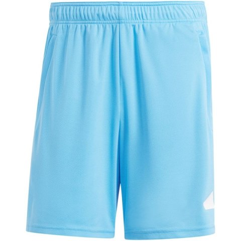 Spodenki adidas Train Essentials Logo Training M IT5421 M 7" Spodenki adidas Train Essentials Logo Training M IT5421 M 7"