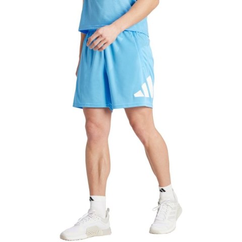 Spodenki adidas Train Essentials Logo Training M IT5421 M 7" Spodenki adidas Train Essentials Logo Training M IT5421 M 7"