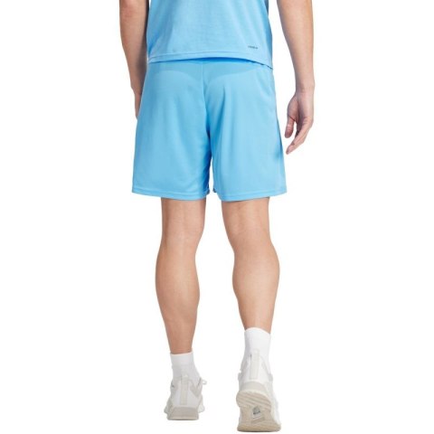 Spodenki adidas Train Essentials Logo Training M IT5421 S7" Spodenki adidas Train Essentials Logo Training M IT5421 S7"