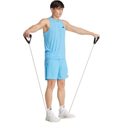 Spodenki adidas Train Essentials Logo Training M IT5421 S7" Spodenki adidas Train Essentials Logo Training M IT5421 S7"
