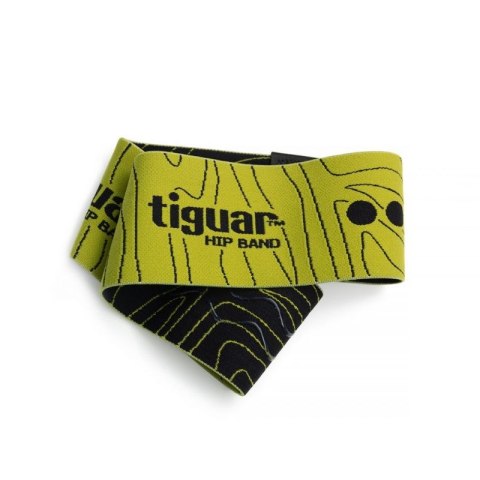 Taśma oporowa Tiguar hip bands H TI-HB0003 N/A Taśma oporowa Tiguar hip bands H TI-HB0003 N/A