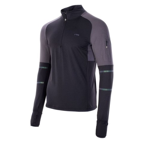 Bluza Fitanu Gomez M 92800492529 XL Bluza Fitanu Gomez M 92800492529 XL