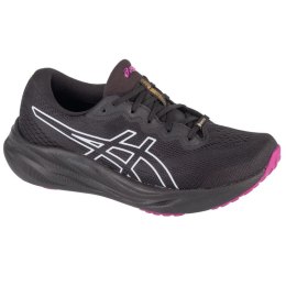 Buty treningowe Asics Gel-Pulse 15 GTX W 1012B592-001 37,5