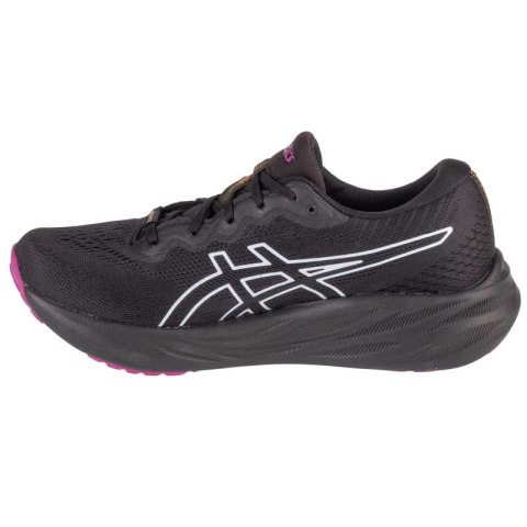 Buty treningowe Asics Gel-Pulse 15 GTX W 1012B592-001 38 Buty treningowe Asics Gel-Pulse 15 GTX W 1012B592-001 38