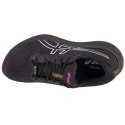 Buty treningowe Asics Gel-Pulse 15 GTX W 1012B592-001 38