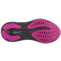 Buty treningowe Asics Gel-Pulse 15 GTX W 1012B592-001 38