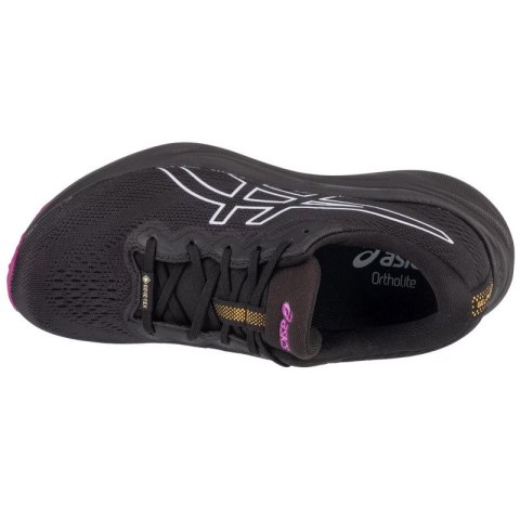 Buty treningowe Asics Gel-Pulse 15 GTX W 1012B592-001 39 Buty treningowe Asics Gel-Pulse 15 GTX W 1012B592-001 39