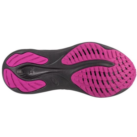 Buty treningowe Asics Gel-Pulse 15 GTX W 1012B592-001 39 Buty treningowe Asics Gel-Pulse 15 GTX W 1012B592-001 39