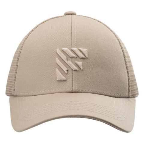 Czapka z daszkiem Fitanu Kourtney 92800596312 N/A Czapka z daszkiem Fitanu Kourtney 92800596312 N/A