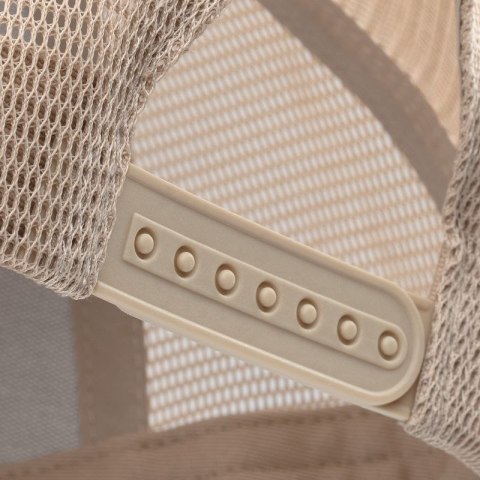 Czapka z daszkiem Fitanu Kourtney 92800596312 N/A Czapka z daszkiem Fitanu Kourtney 92800596312 N/A