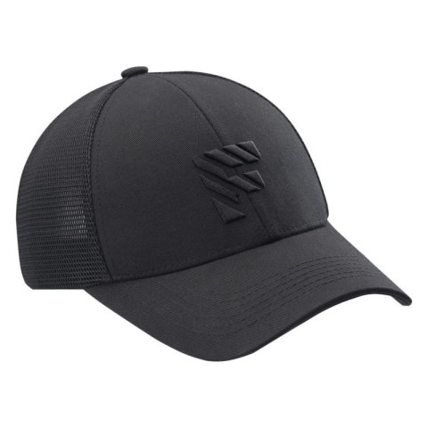 Czapka z daszkiem Fitanu Kourtney 92800596313 N/A Czapka z daszkiem Fitanu Kourtney 92800596313 N/A