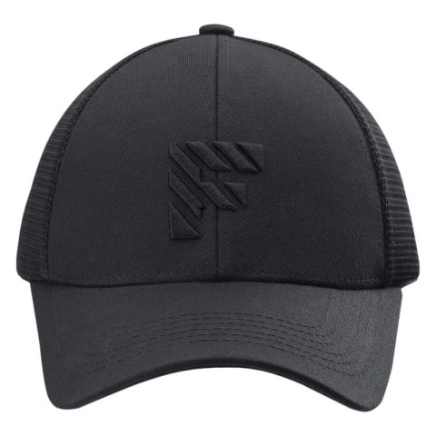 Czapka z daszkiem Fitanu Kourtney 92800596313 N/A Czapka z daszkiem Fitanu Kourtney 92800596313 N/A