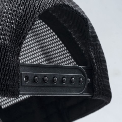 Czapka z daszkiem Fitanu Kourtney 92800596313 N/A Czapka z daszkiem Fitanu Kourtney 92800596313 N/A