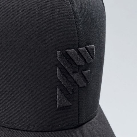 Czapka z daszkiem Fitanu Kourtney 92800596313 N/A Czapka z daszkiem Fitanu Kourtney 92800596313 N/A