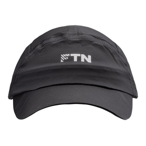 Czapka z daszkiem Fitanu Ren W 92800503542 N/A Czapka z daszkiem Fitanu Ren W 92800503542 N/A