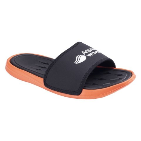 Klapki Aquawave Peles M 92800602869 41 Klapki Aquawave Peles M 92800602869 41
