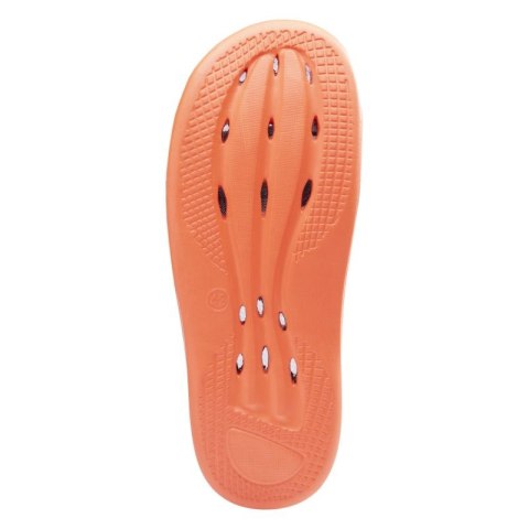 Klapki Aquawave Peles M 92800602869 41 Klapki Aquawave Peles M 92800602869 41