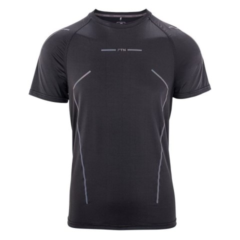 Koszulka Fitanu Ratus M 92800492539 XL Koszulka Fitanu Ratus M 92800492539 XL