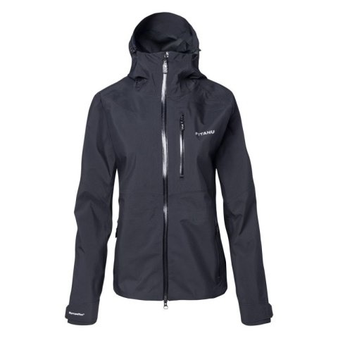Kurtka Fitanu Ftn Pro Jacket W Sympatex W 92800596259 S Kurtka Fitanu Ftn Pro Jacket W Sympatex W 92800596259 S