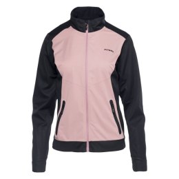 Kurtka Softshell Fitanu Ferri W 92800596272 M