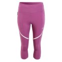 Legginsy Fitanu Korino 3/4 W 92800492569 S