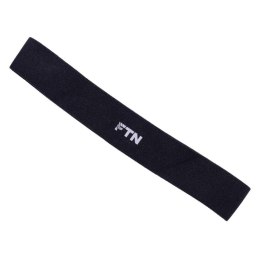 Opaska Fitanu Sall W 92800503544 N/A