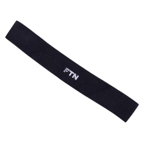 Opaska Fitanu Sall W 92800503544 N/A Opaska Fitanu Sall W 92800503544 N/A